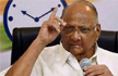 Sharad Pawar’s math on who should be PM is not good news for Rahul Gandhi